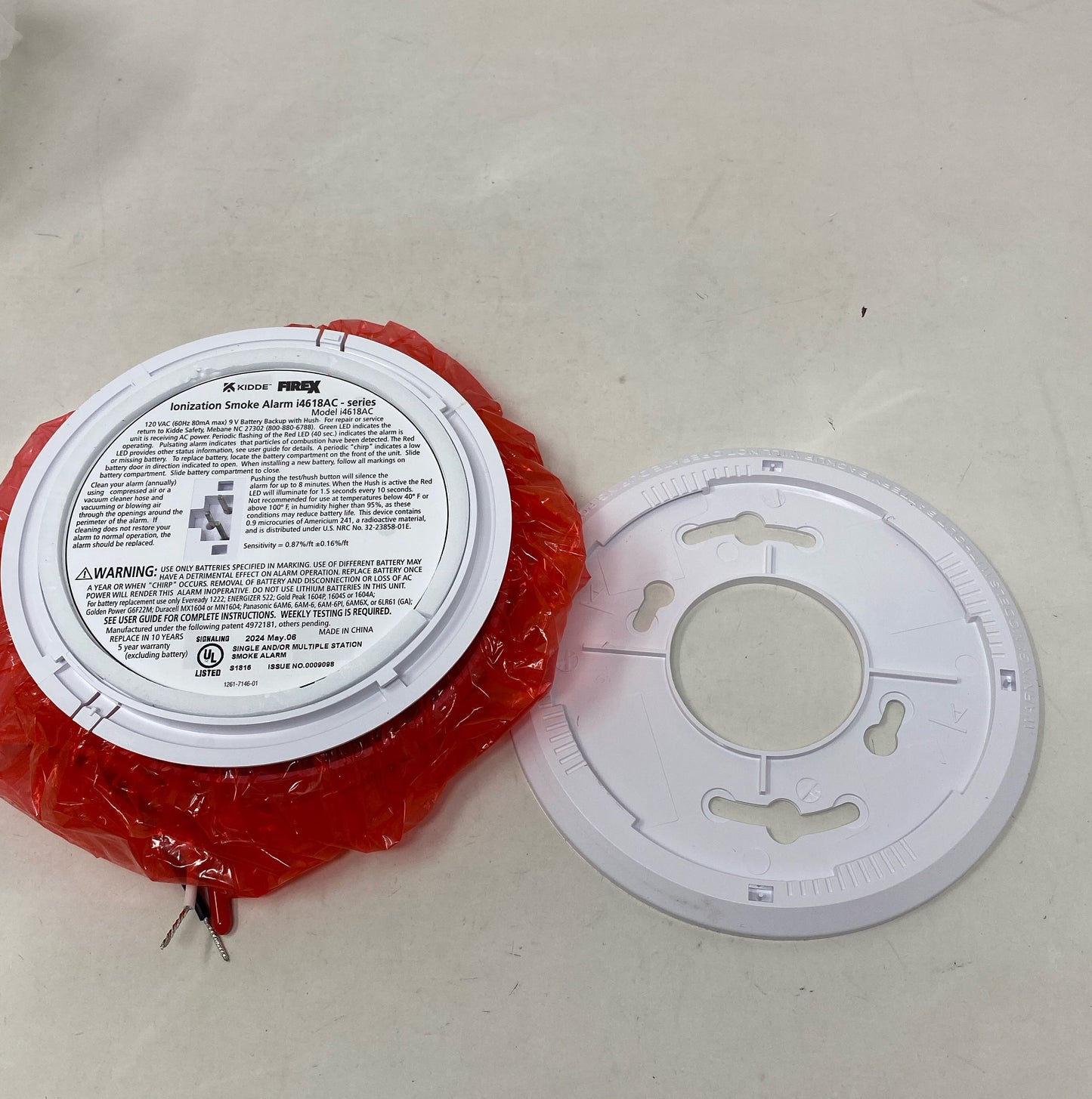 Bottom-LPNAC197065906