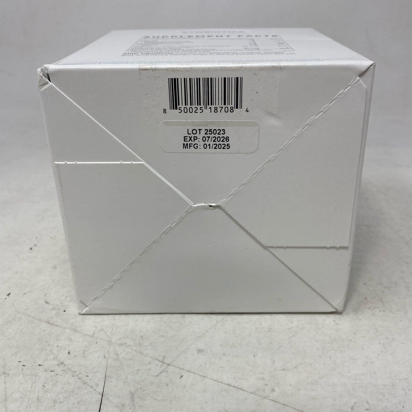 Bottom-UNT794546V54