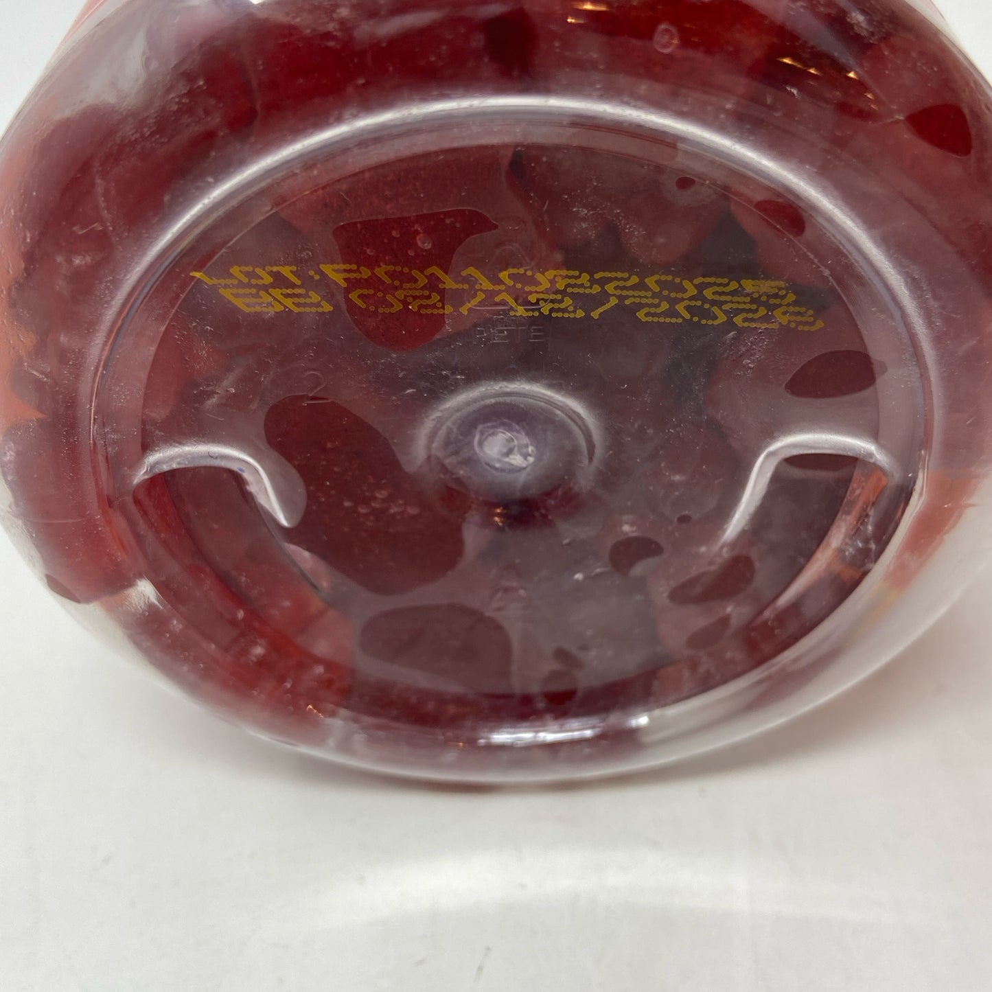 Serial #/Tag-UNT3680867SX
