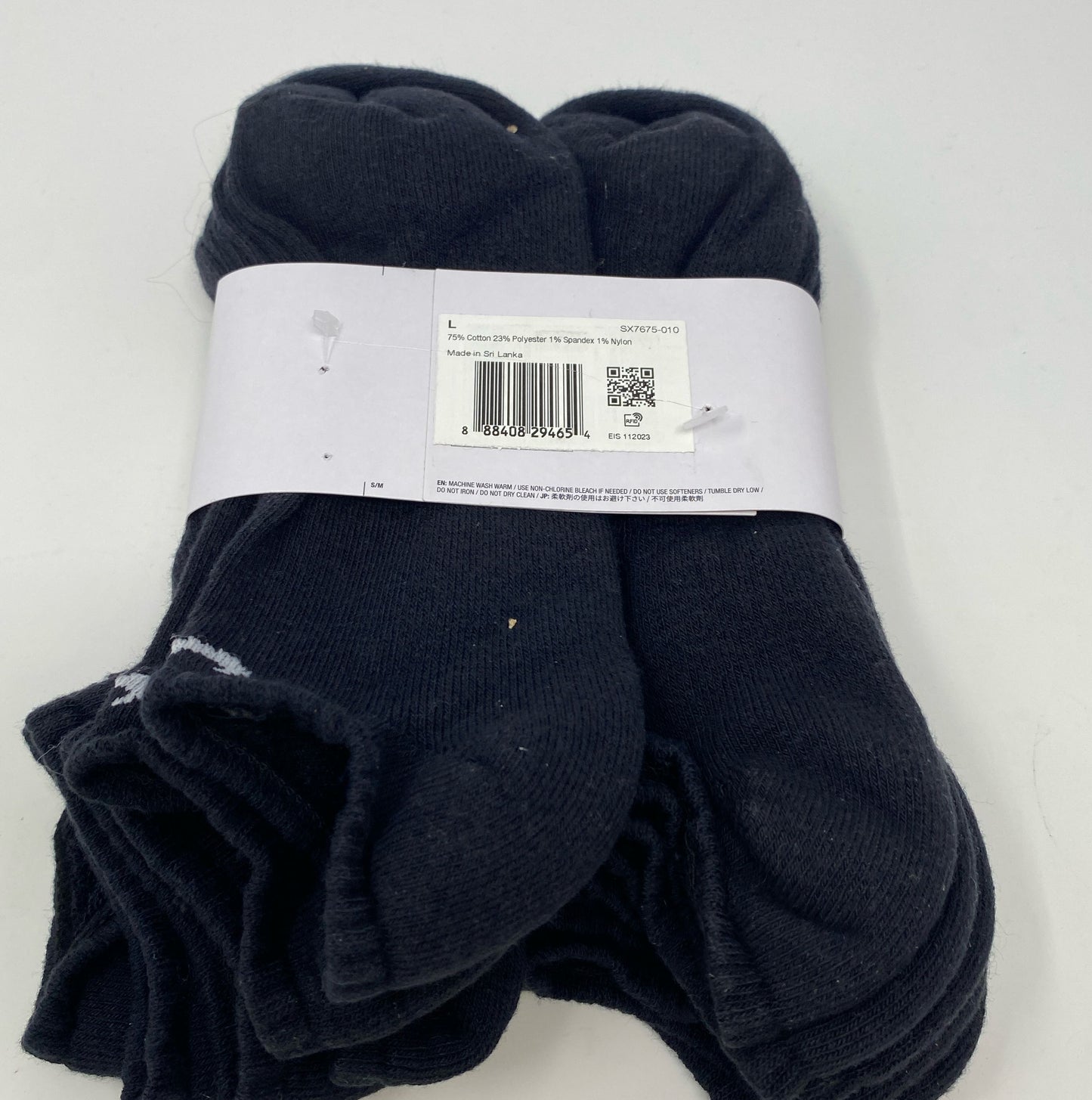 Bottom-UNT312487JYPP