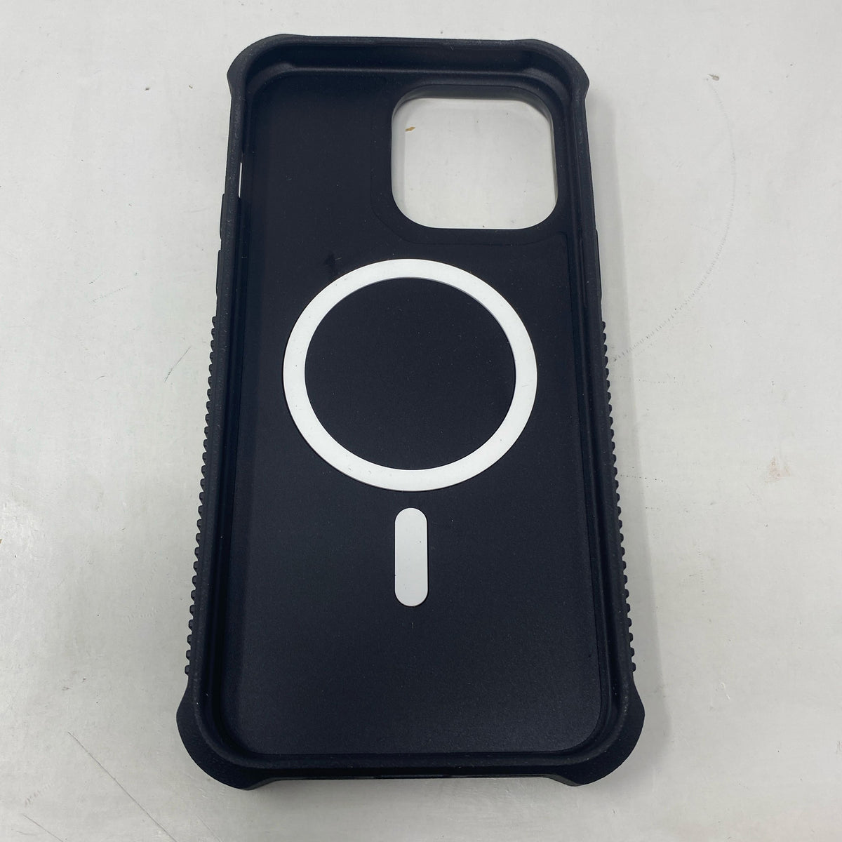 Bottom-LPNO554657475