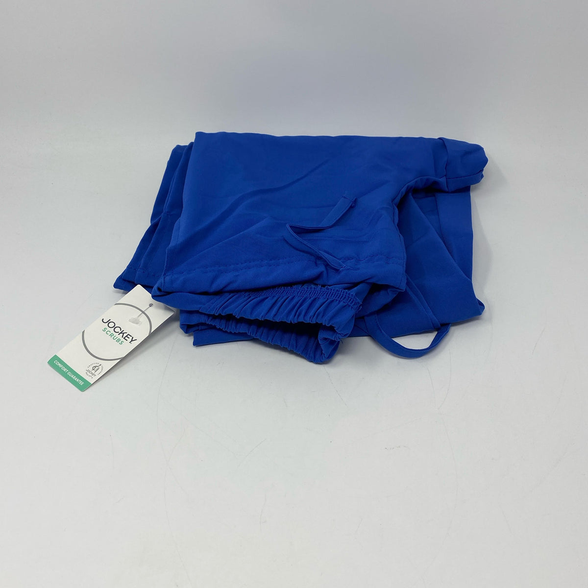 Bottom-UNT262054LE9