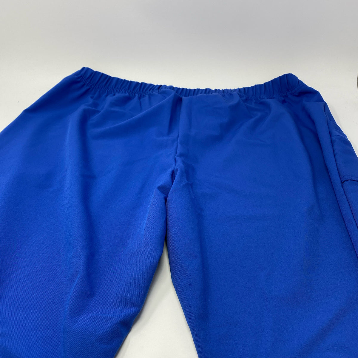 Bottom-UNT332847JRP