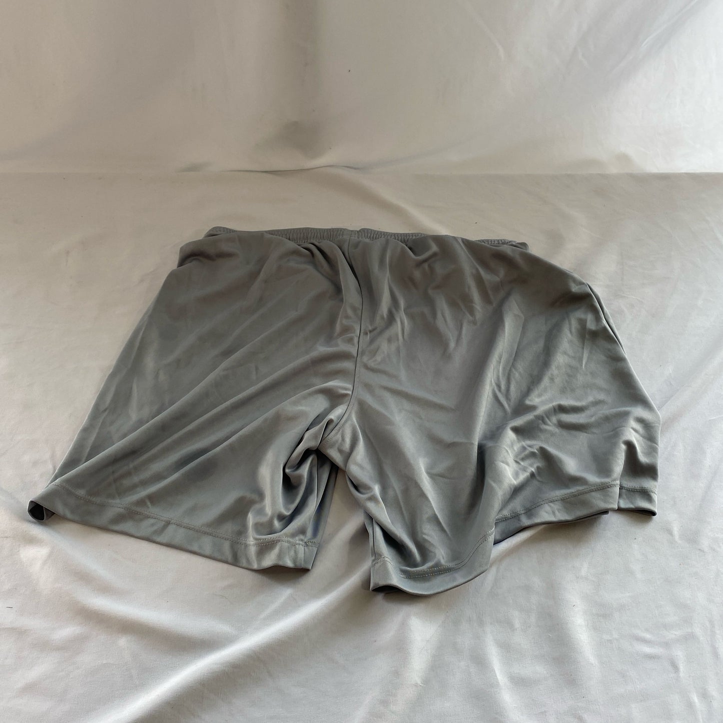Bottom-LPNPMGR2972195