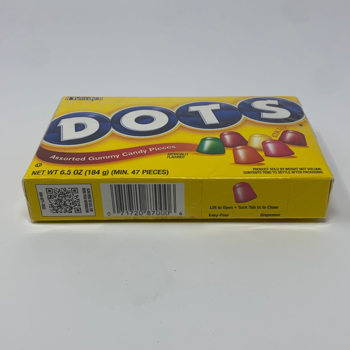 Bottom-UNT619502WQT