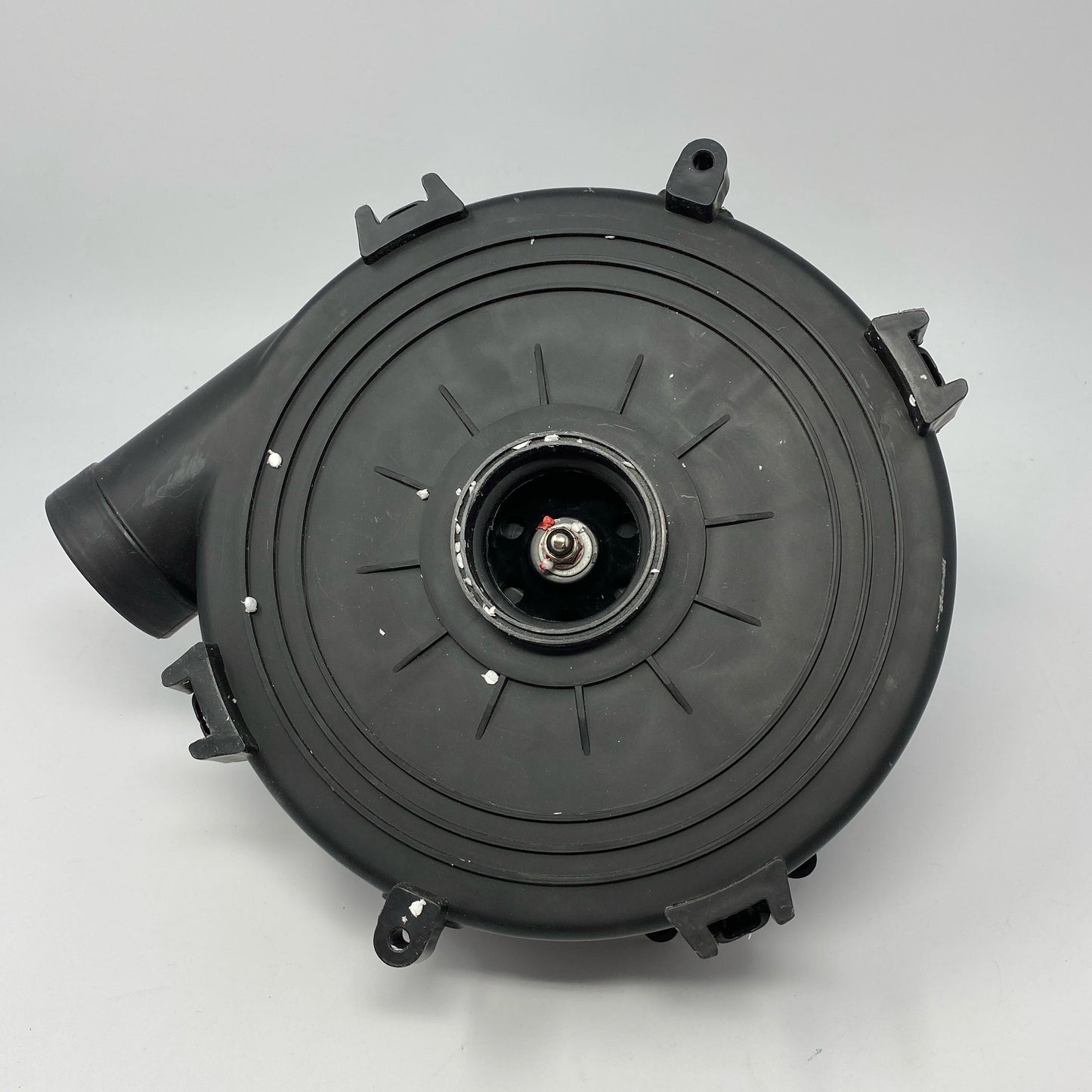 Bottom-UNT690541PWT
