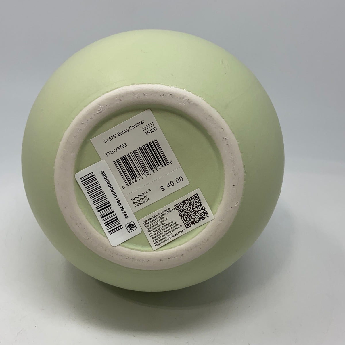 Bottom-UNT672510GQY