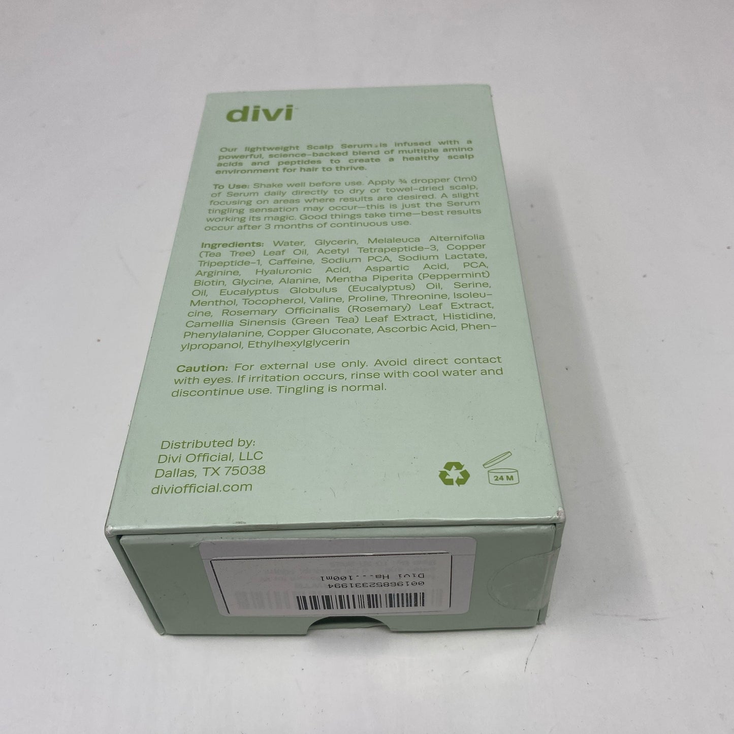 Bottom-UNT527538Z3O