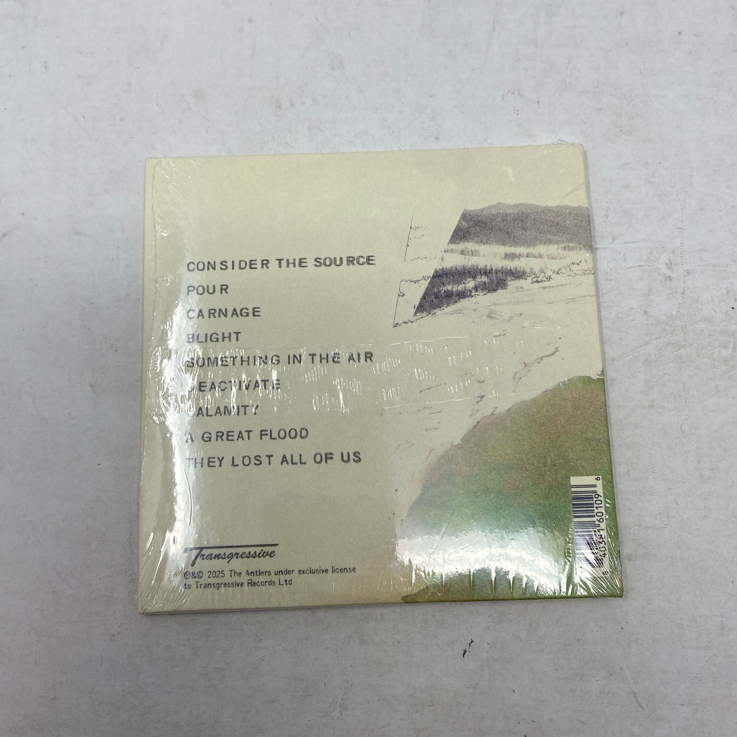 Bottom-UNT2688906GL