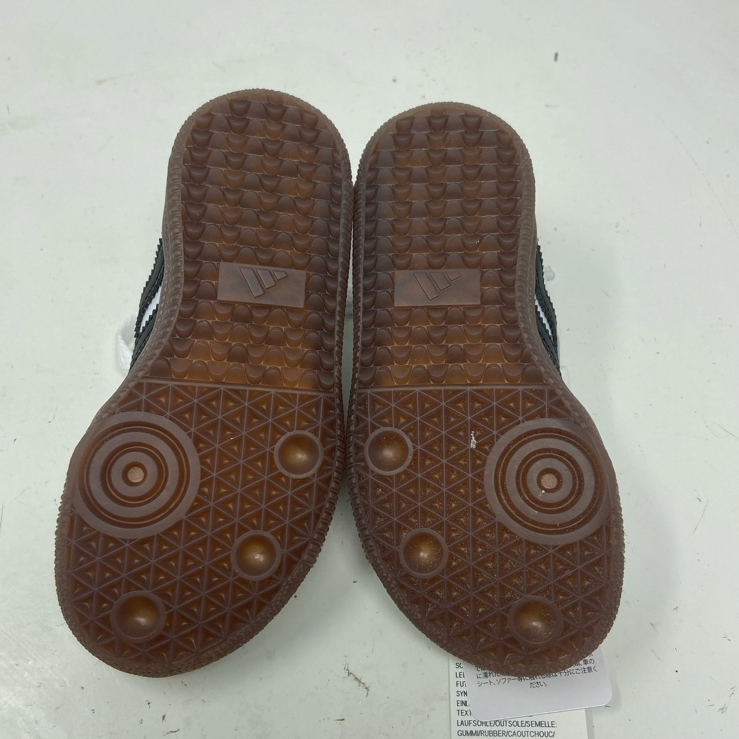 Bottom-UNT904260NQ4