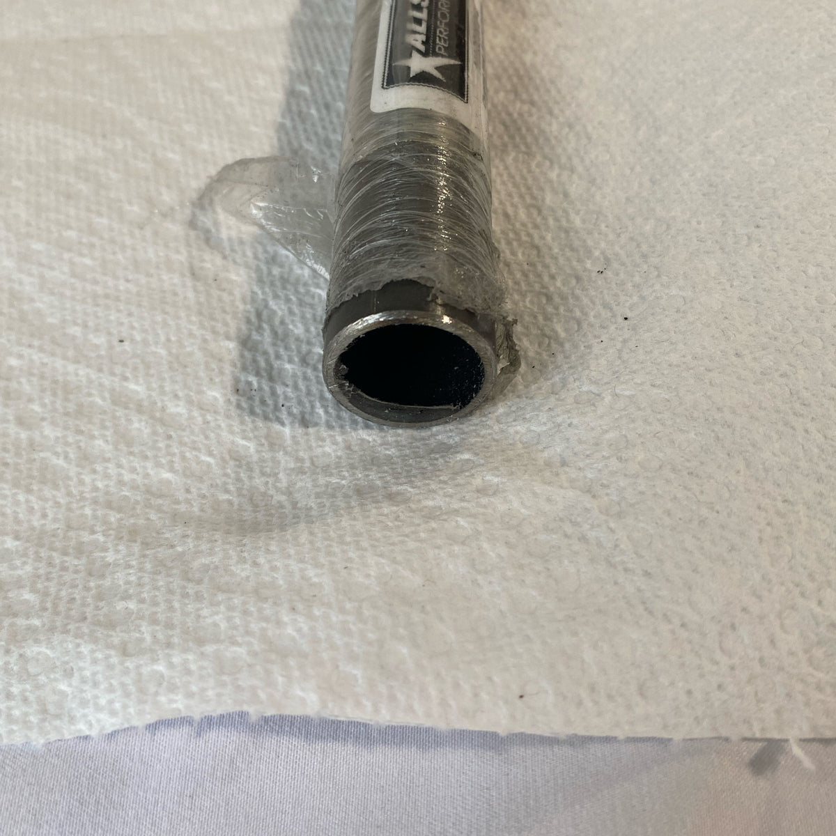 Bottom-UNT719465NH9
