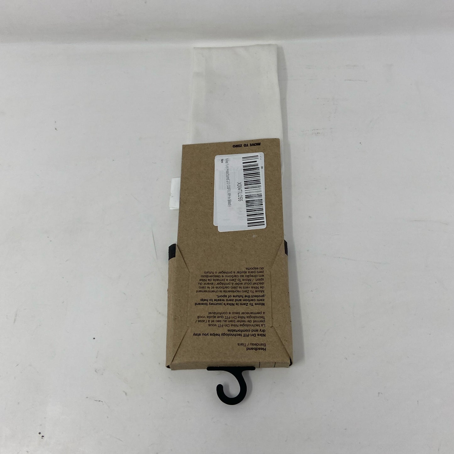 Bottom-LPNO453148506