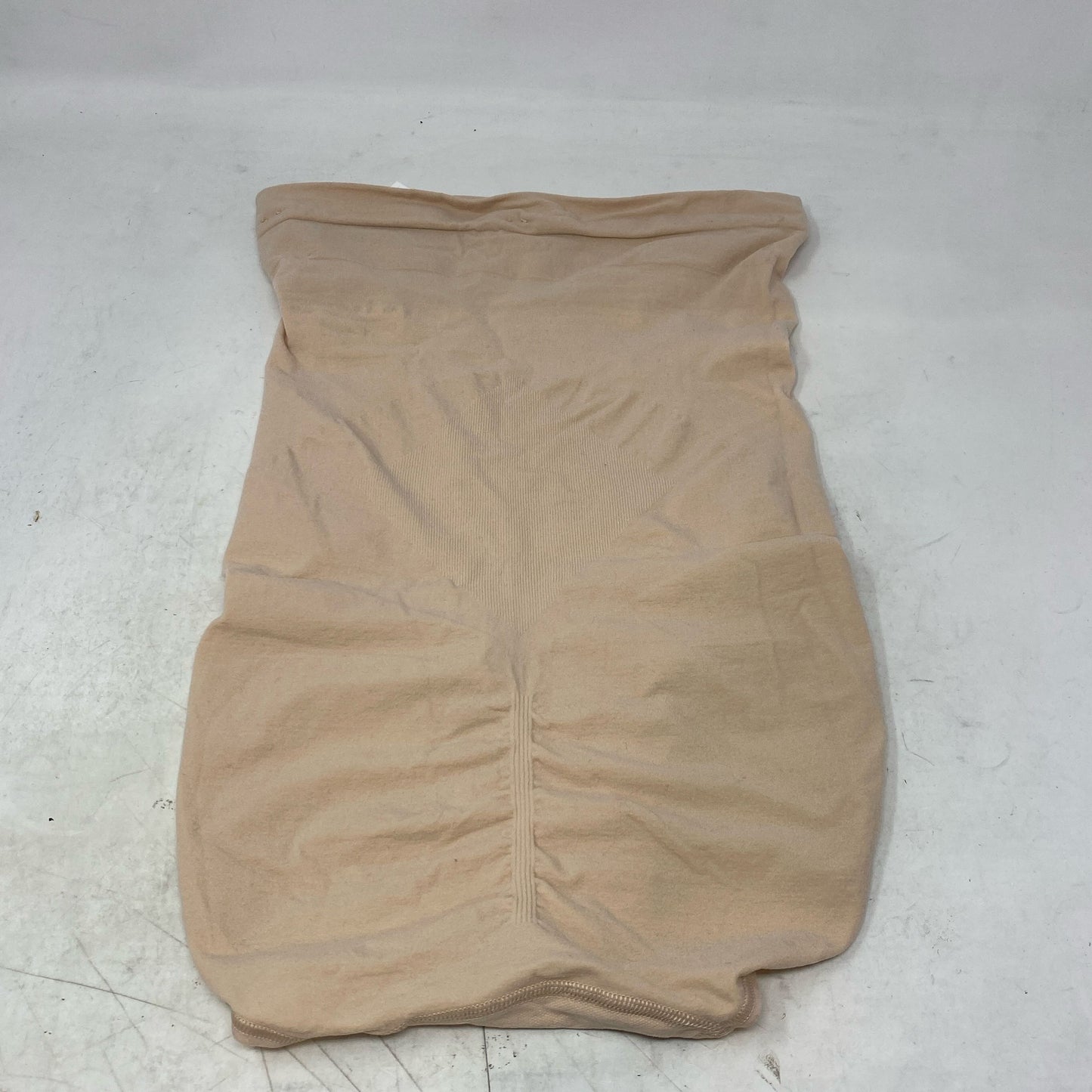 Bottom-UNT413717EU8