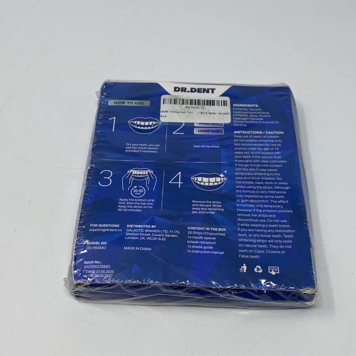 Bottom-UNT812780L45
