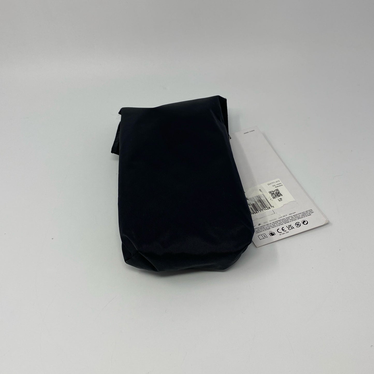 Bottom-UNT7621818BM
