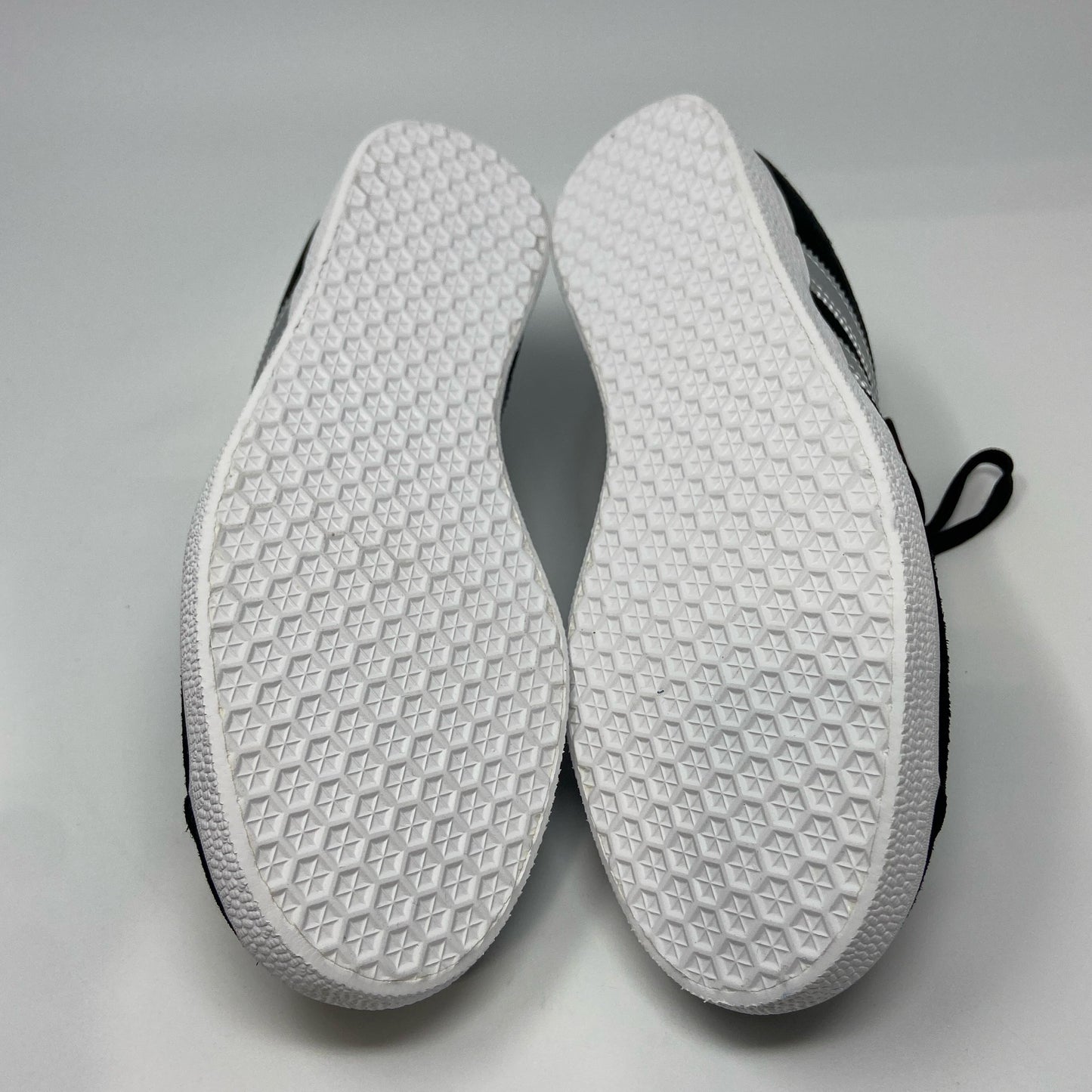Bottom-UNT9535213R5