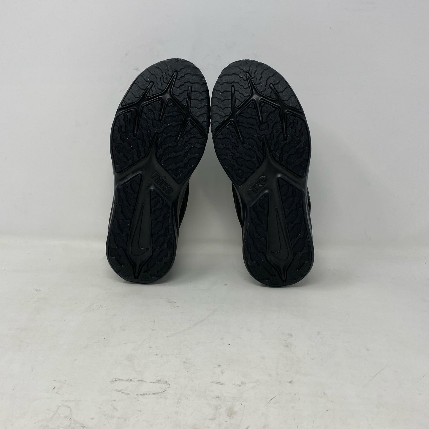 Bottom-UNT287882MBX