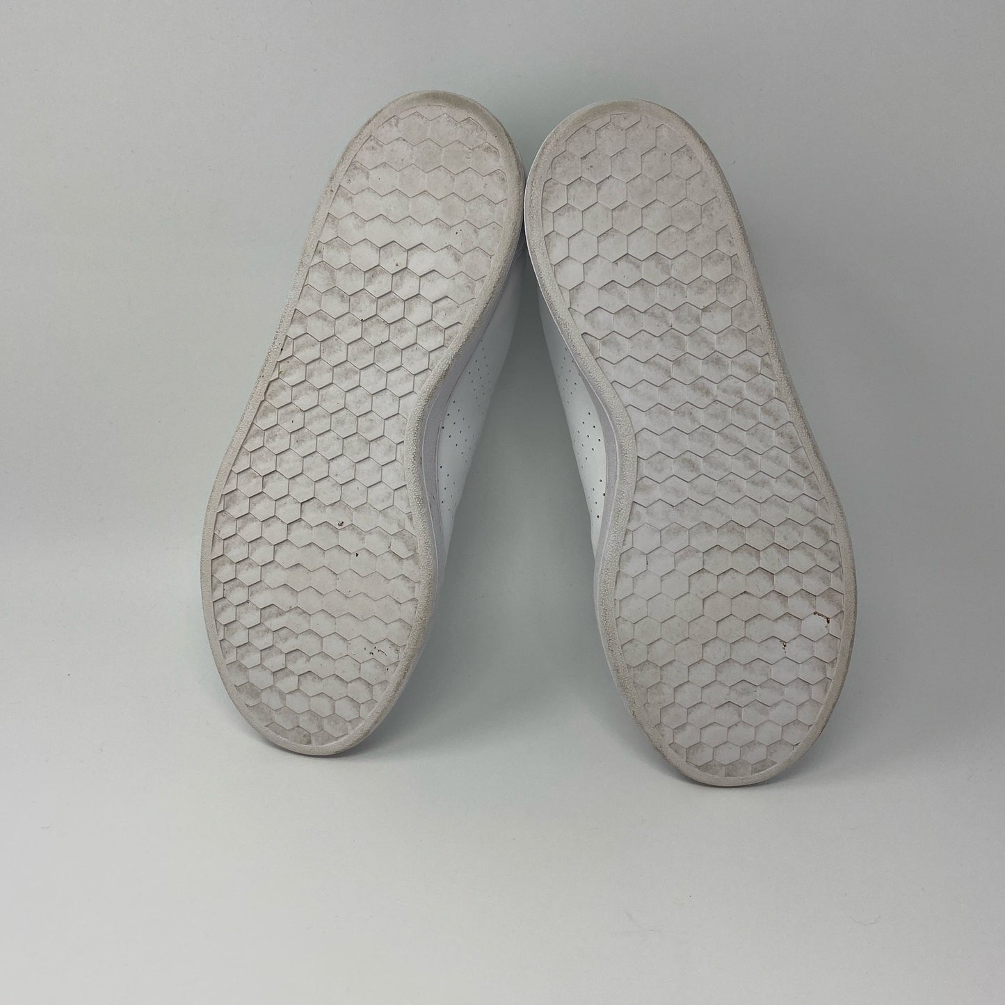 Bottom-LPNPMBD9210559