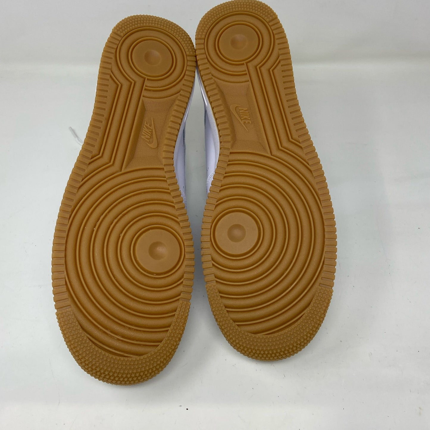 Bottom-LPNND65TSGM75