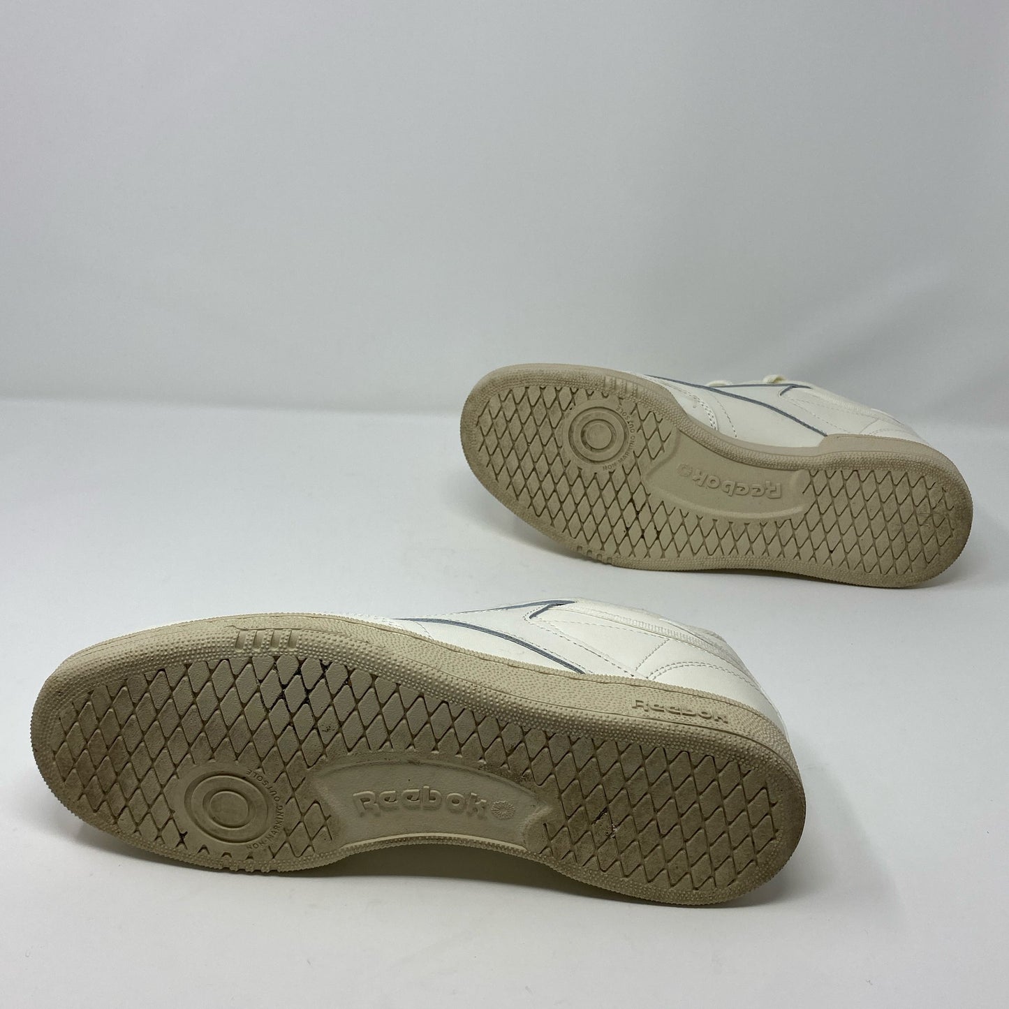Bottom-LPNAC814349209