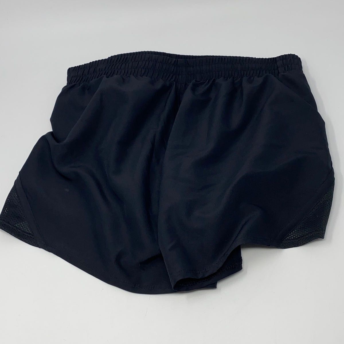 Bottom-UNT220583MN8