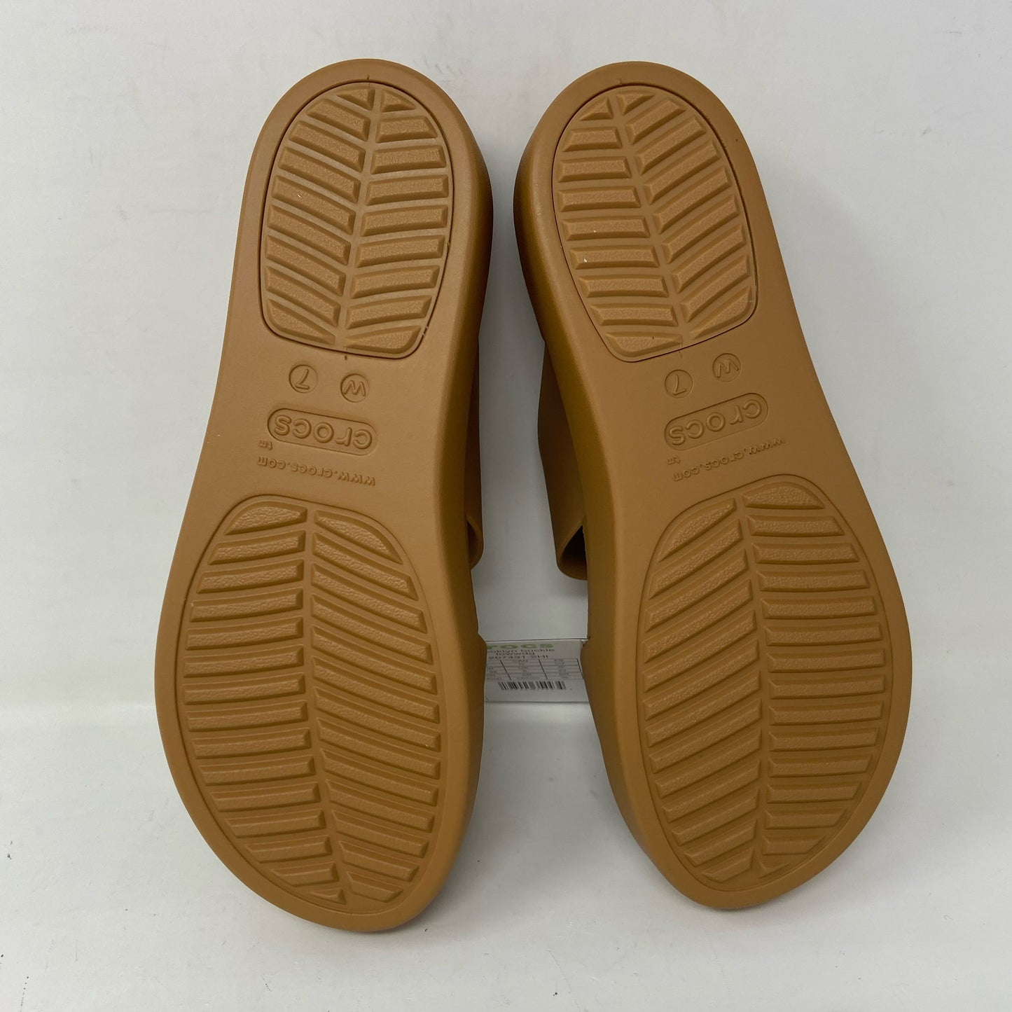 Bottom-UNT521209UOV