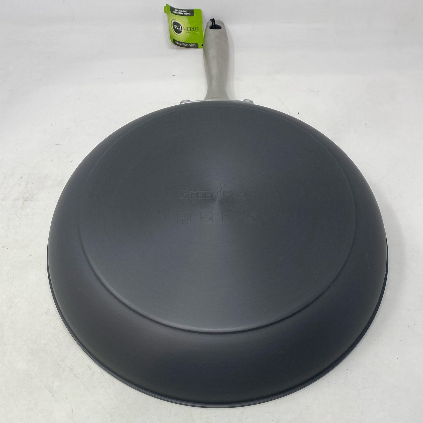 Bottom-UNT9075090C6