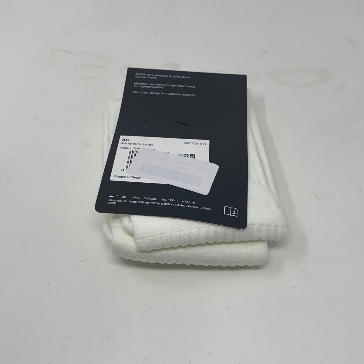 Bottom-LPNAC702045262