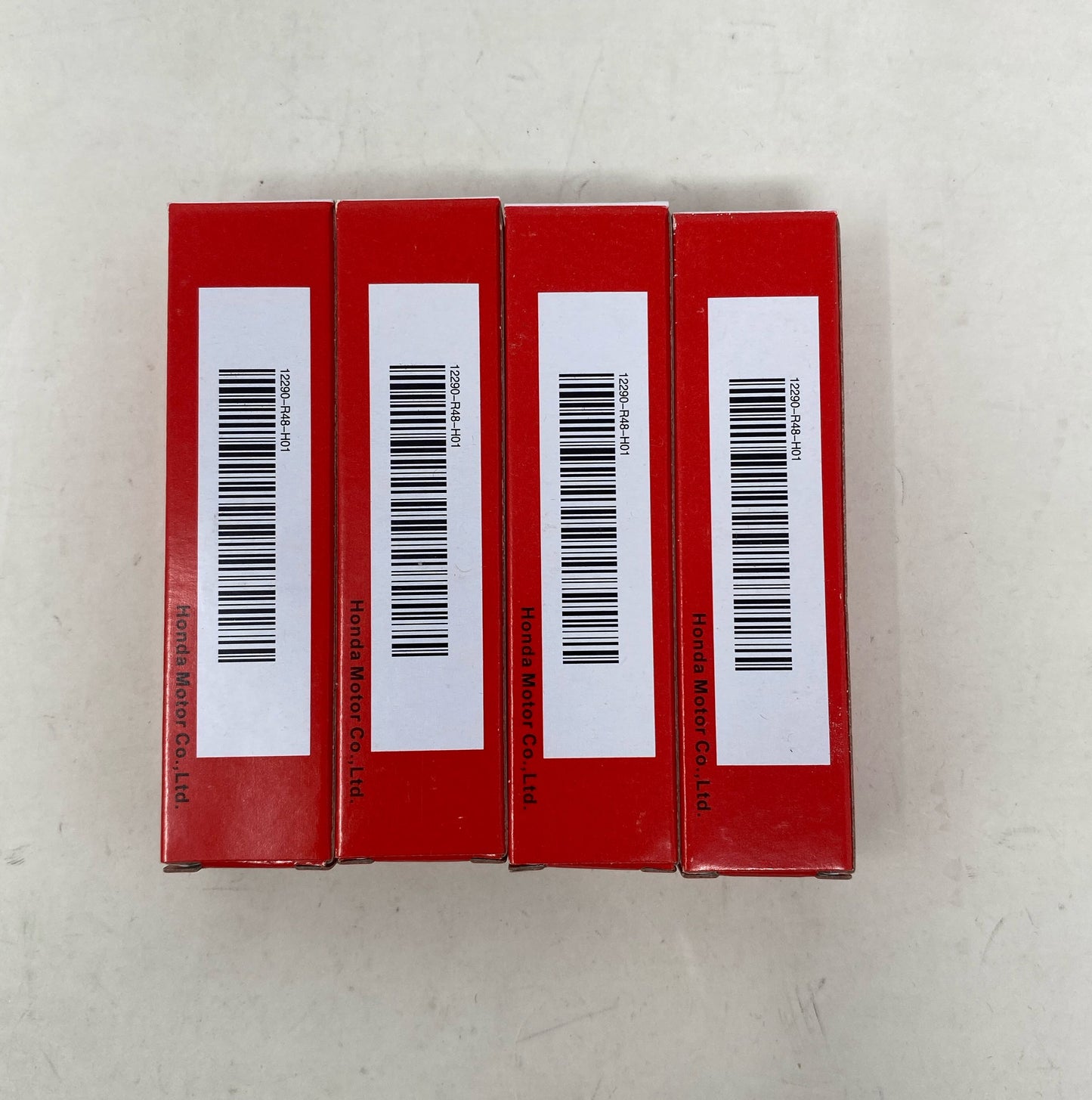 Bottom-LPNNH5TW3V11F