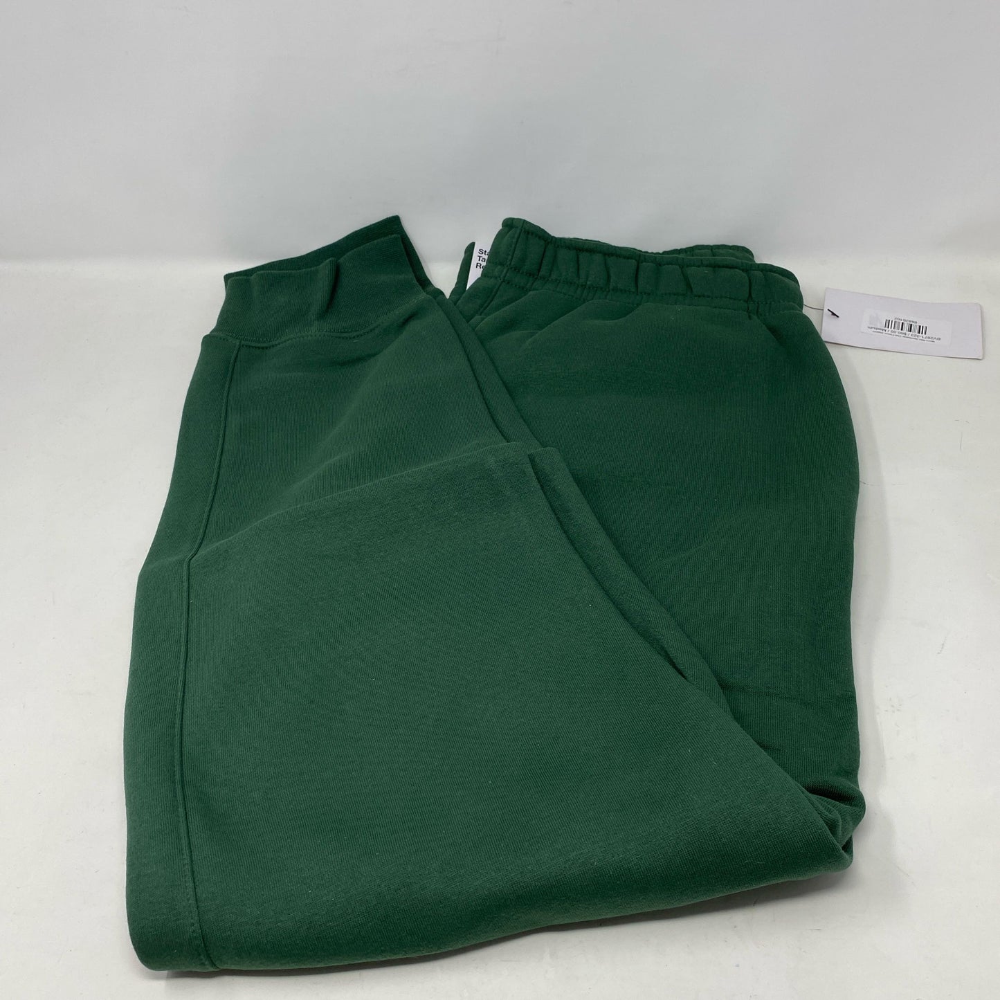 Bottom-UNT138606ONO