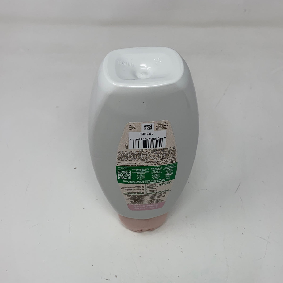 Bottom-UNT751031XCF