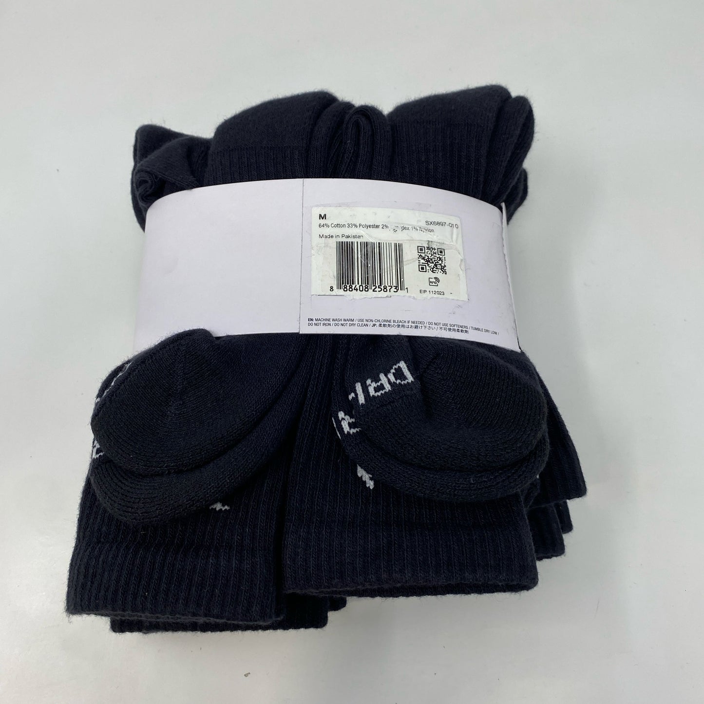 Bottom-UNT1527903NT