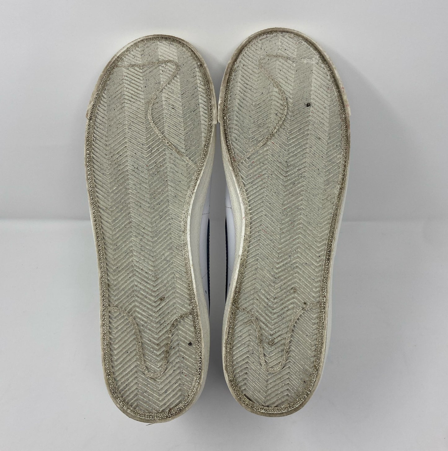 Bottom-LPNNG5ZV5XVPN