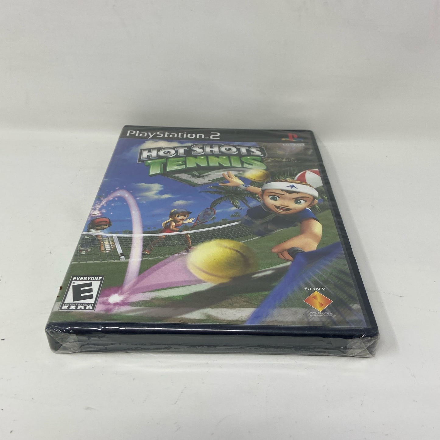Bottom-UNT2528284TN