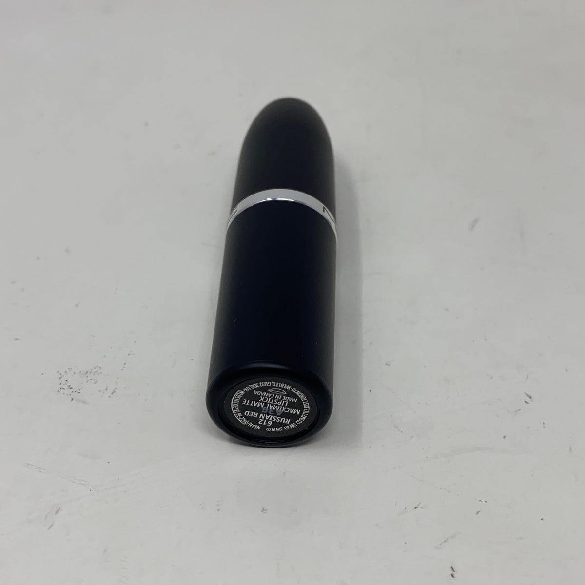 Bottom-LPNO639800961