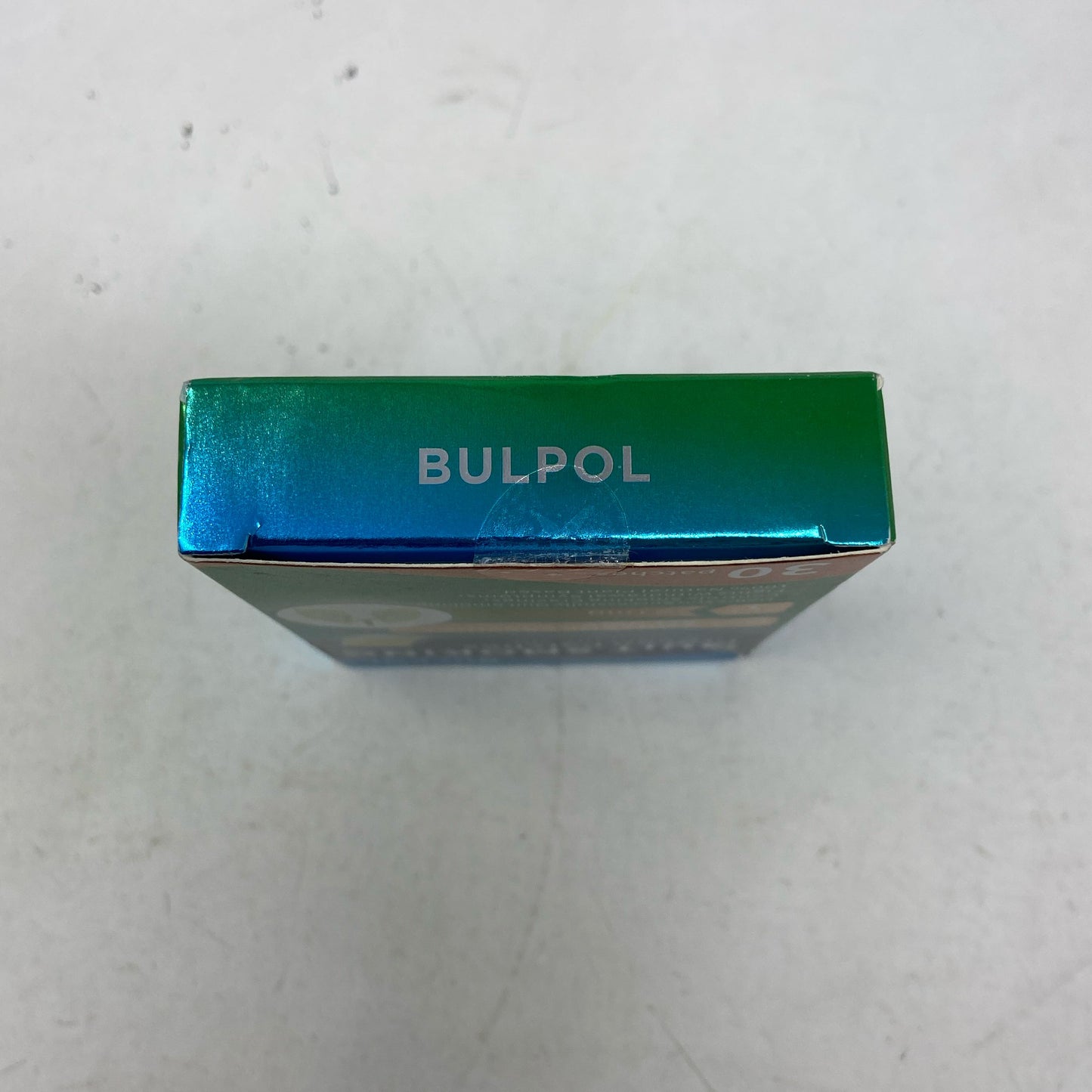 Bottom-UNT301651E6P