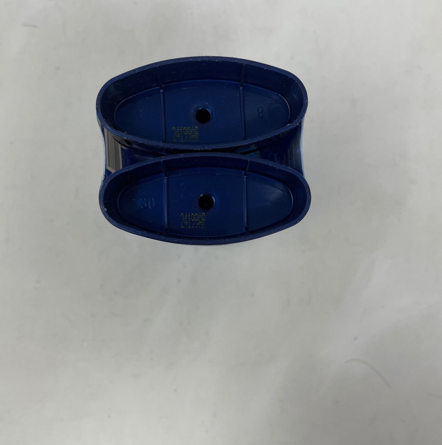 Bottom-UNT8768231A3V