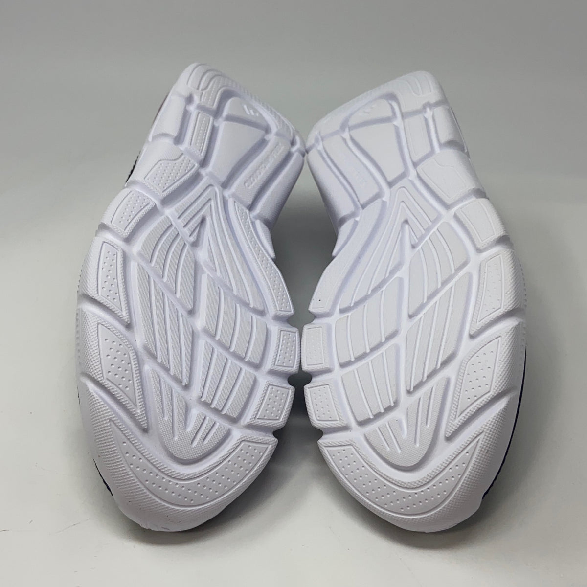 Bottom-LPNT098586419