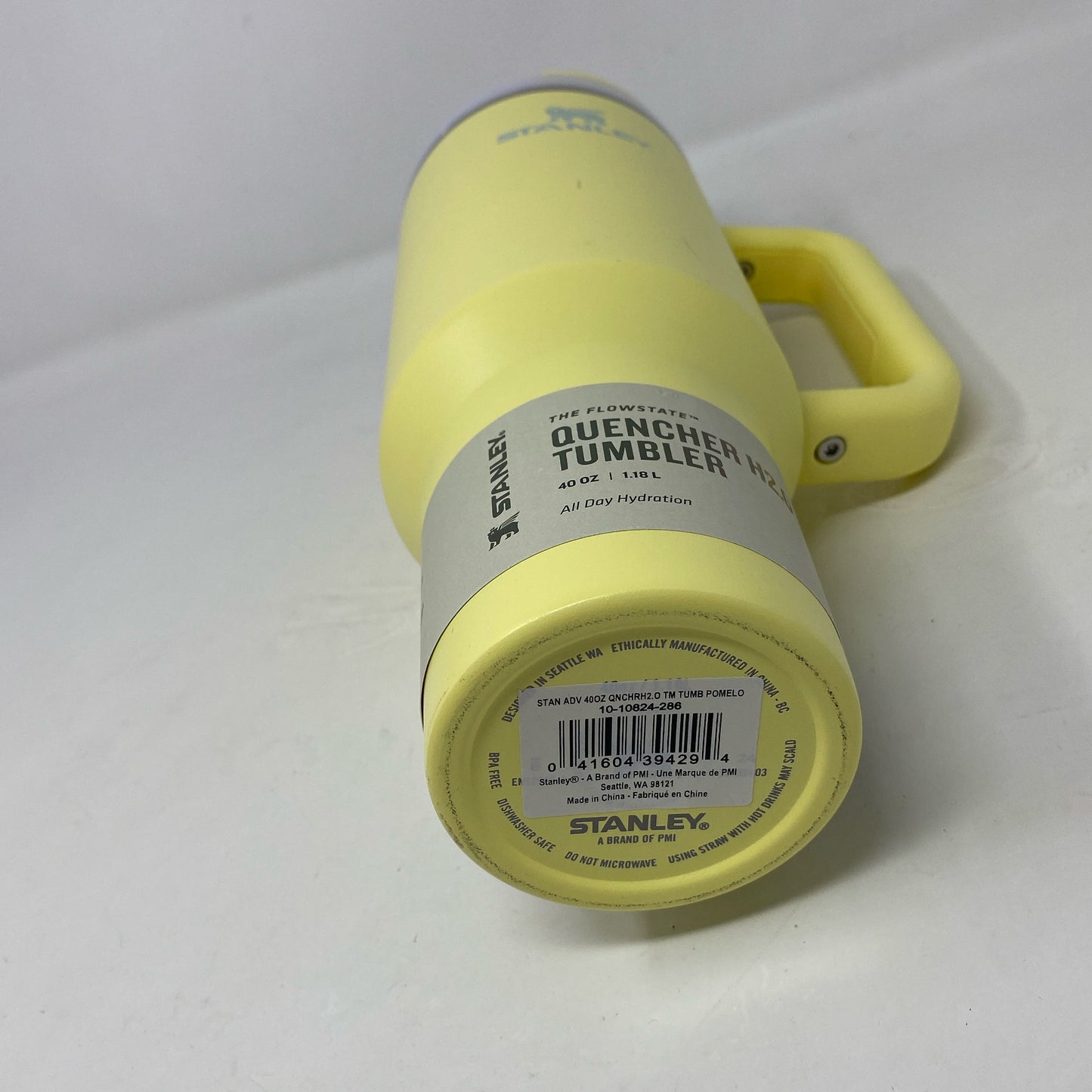 Bottom-LPNO588987675