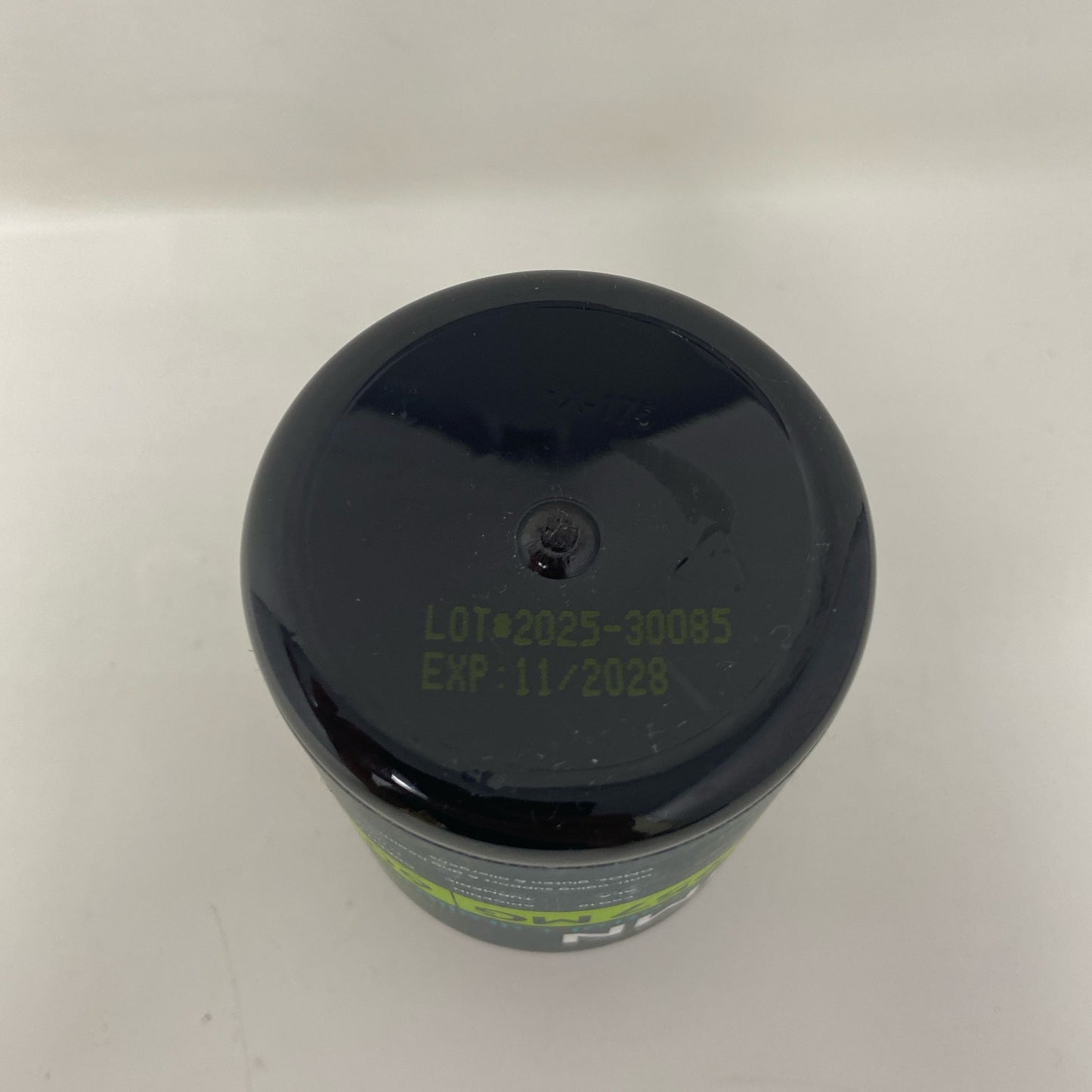 Bottom-UNT314032G85