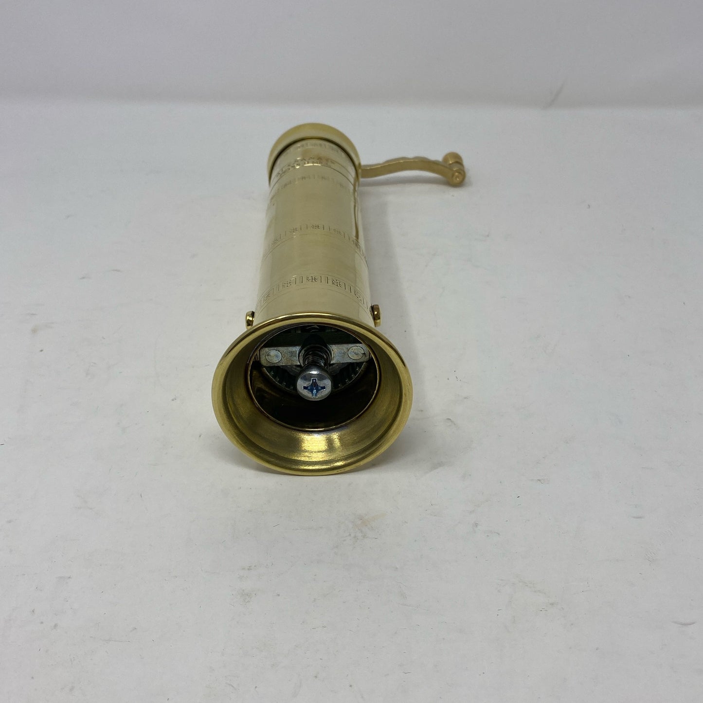 Bottom-LPNPMGP8526236