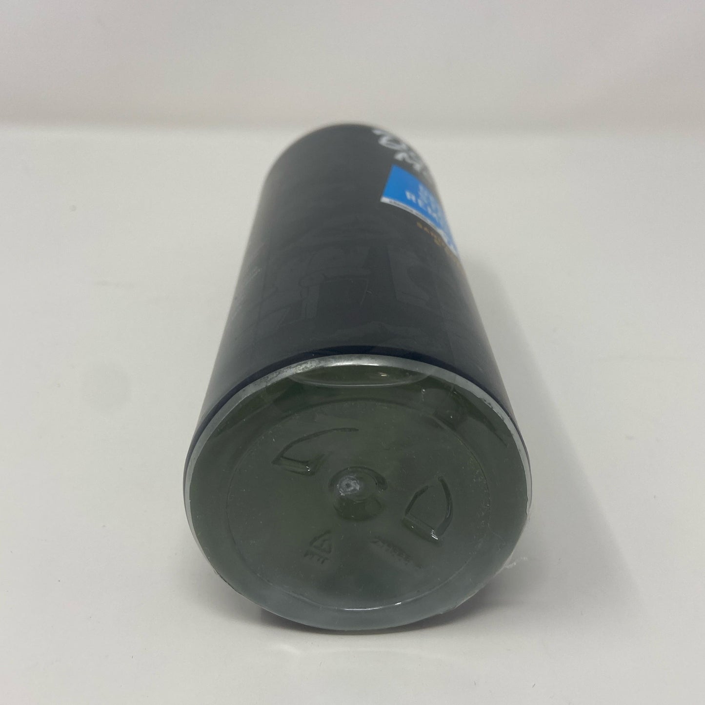 Bottom-UNT703007ONT