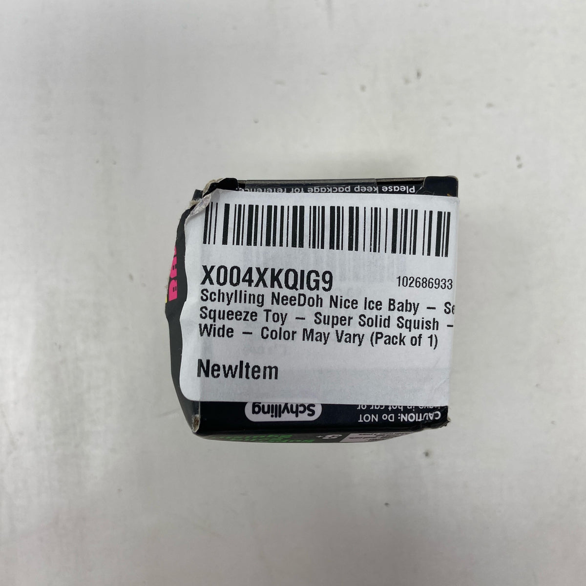 Bottom-LPNNL54KSR81R