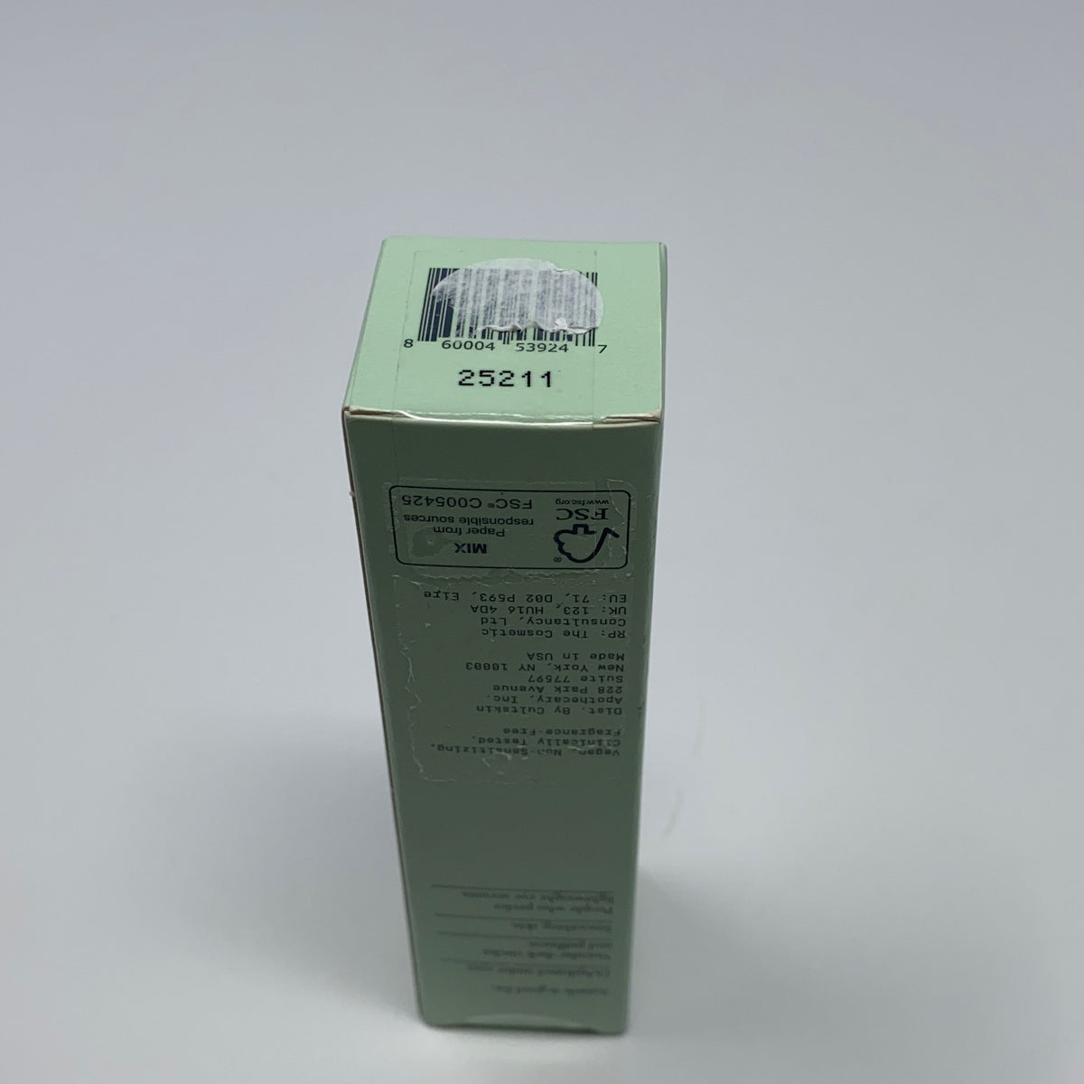 Bottom-UNT695301GZN