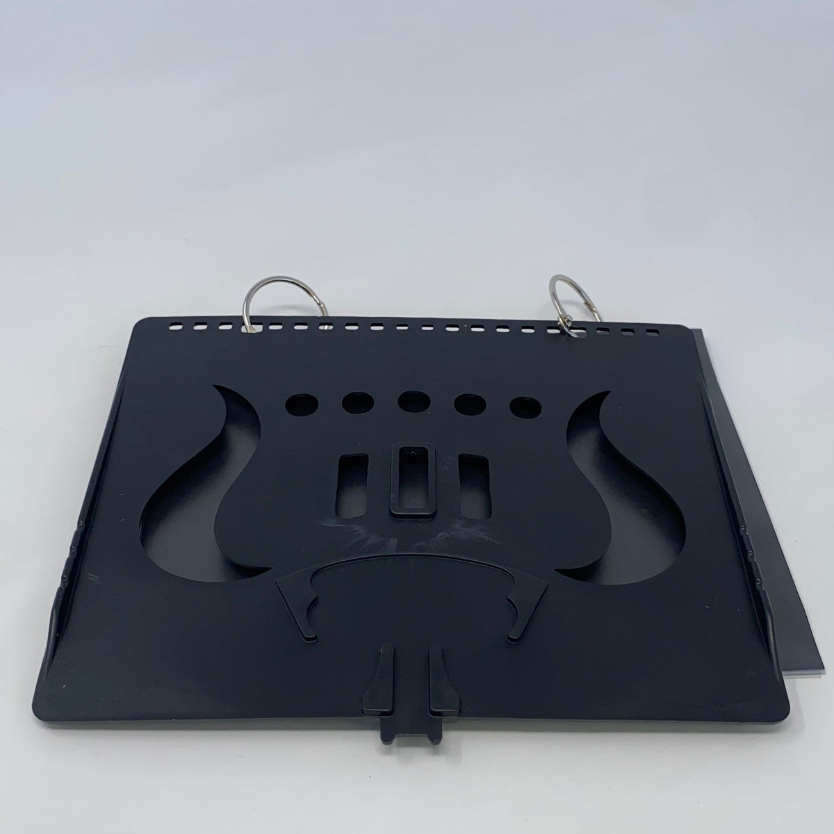 Bottom-LPNO620372864