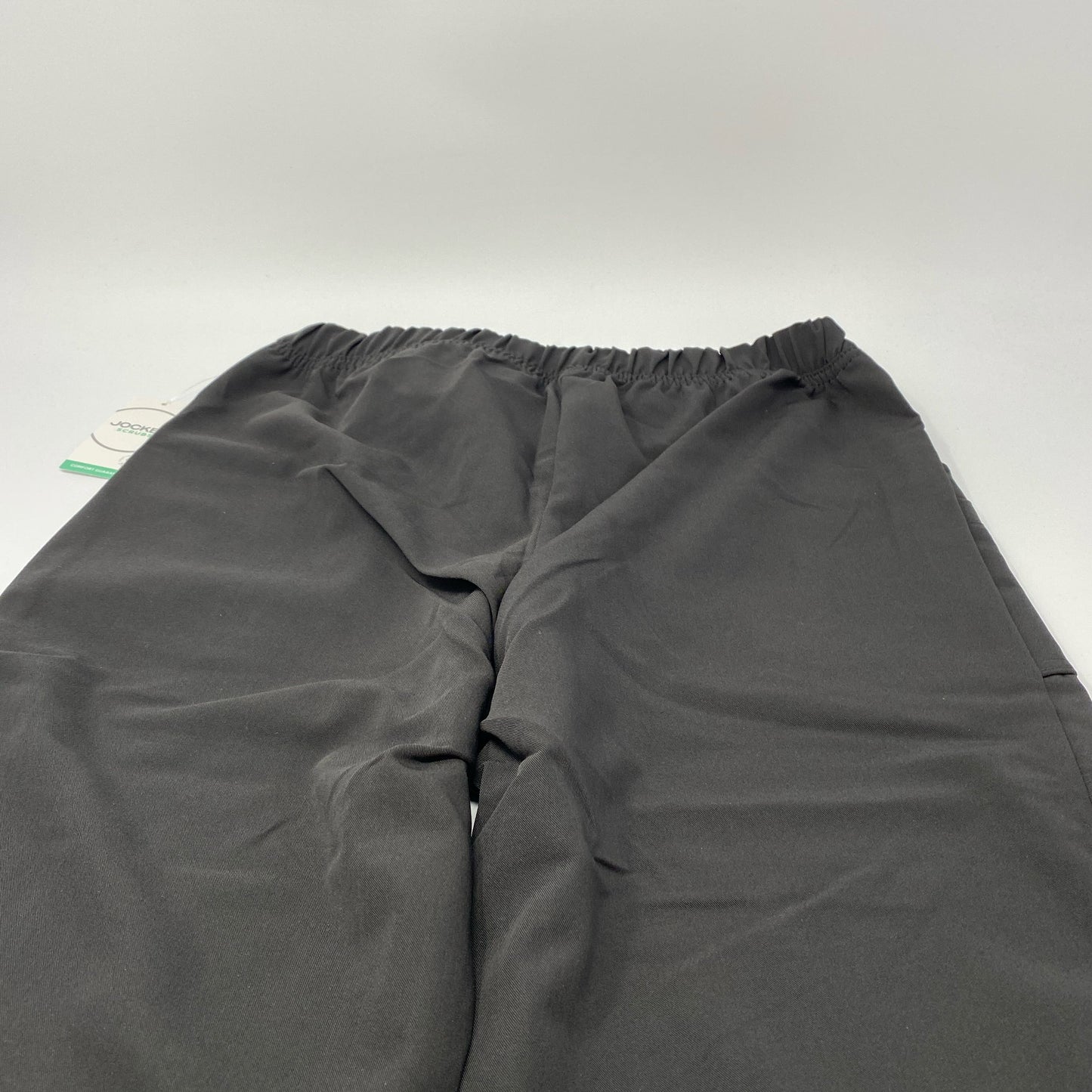 Bottom-UNT338040CED