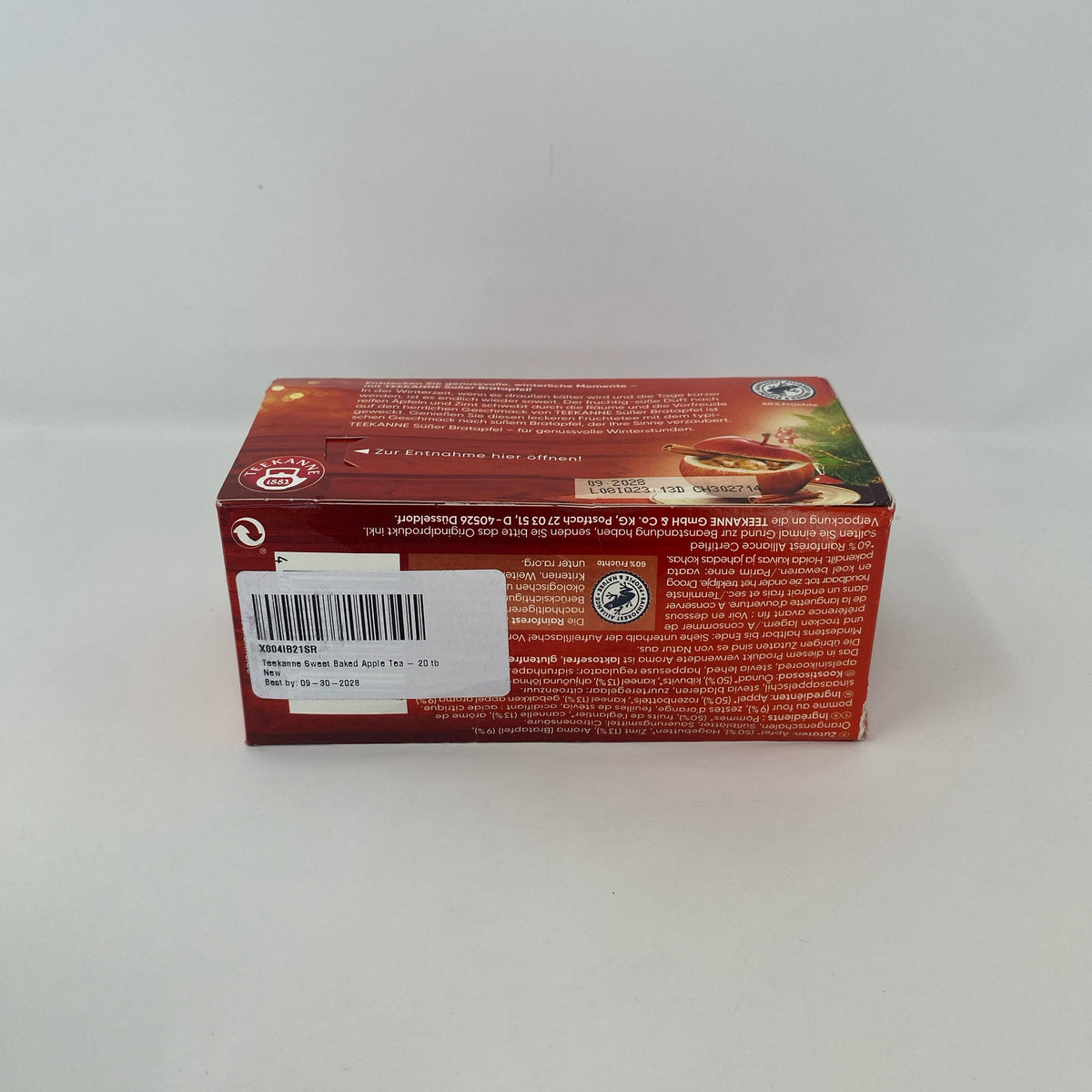 Bottom-UNT957007VC4