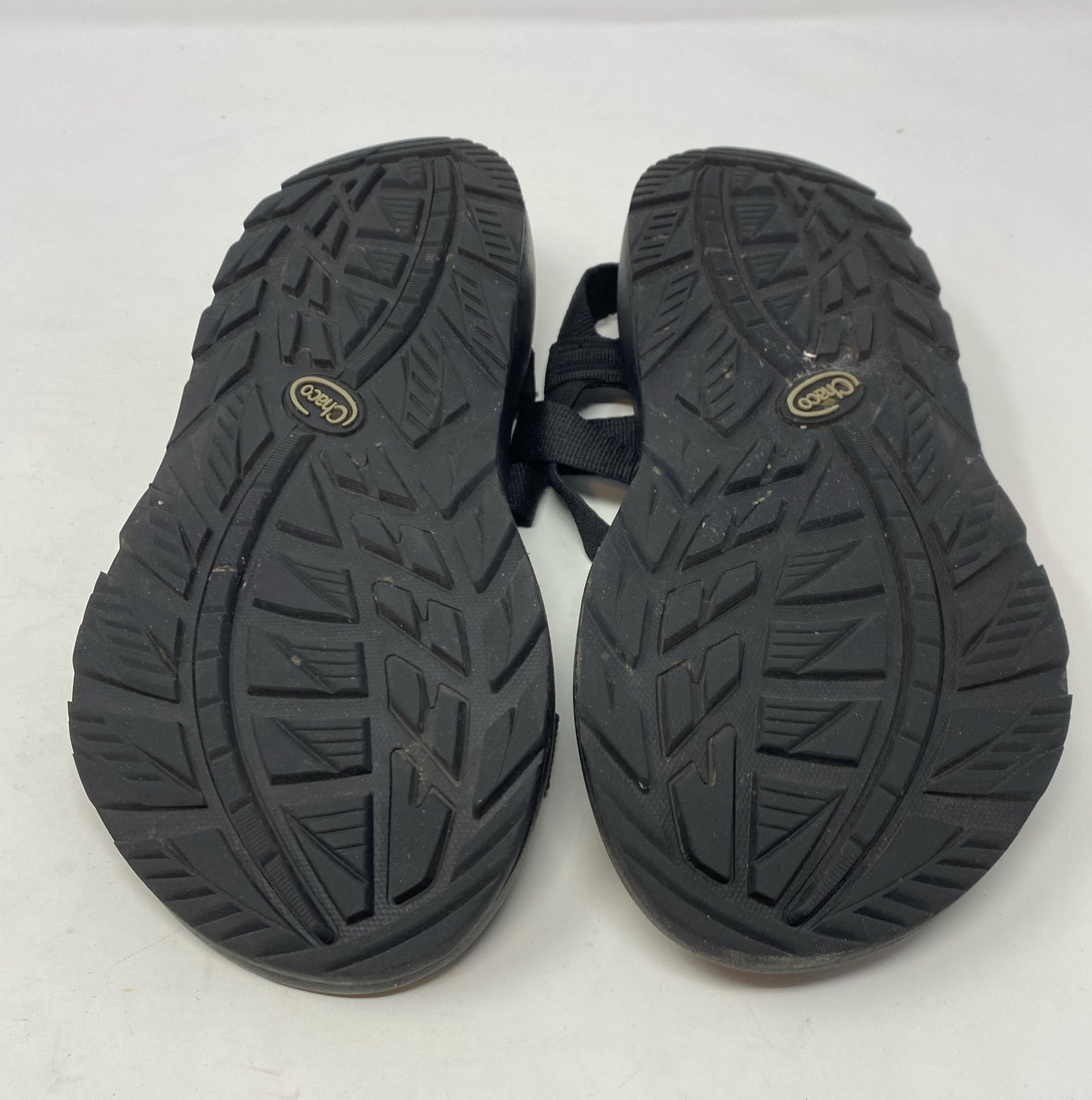 Bottom-LPNO450475788