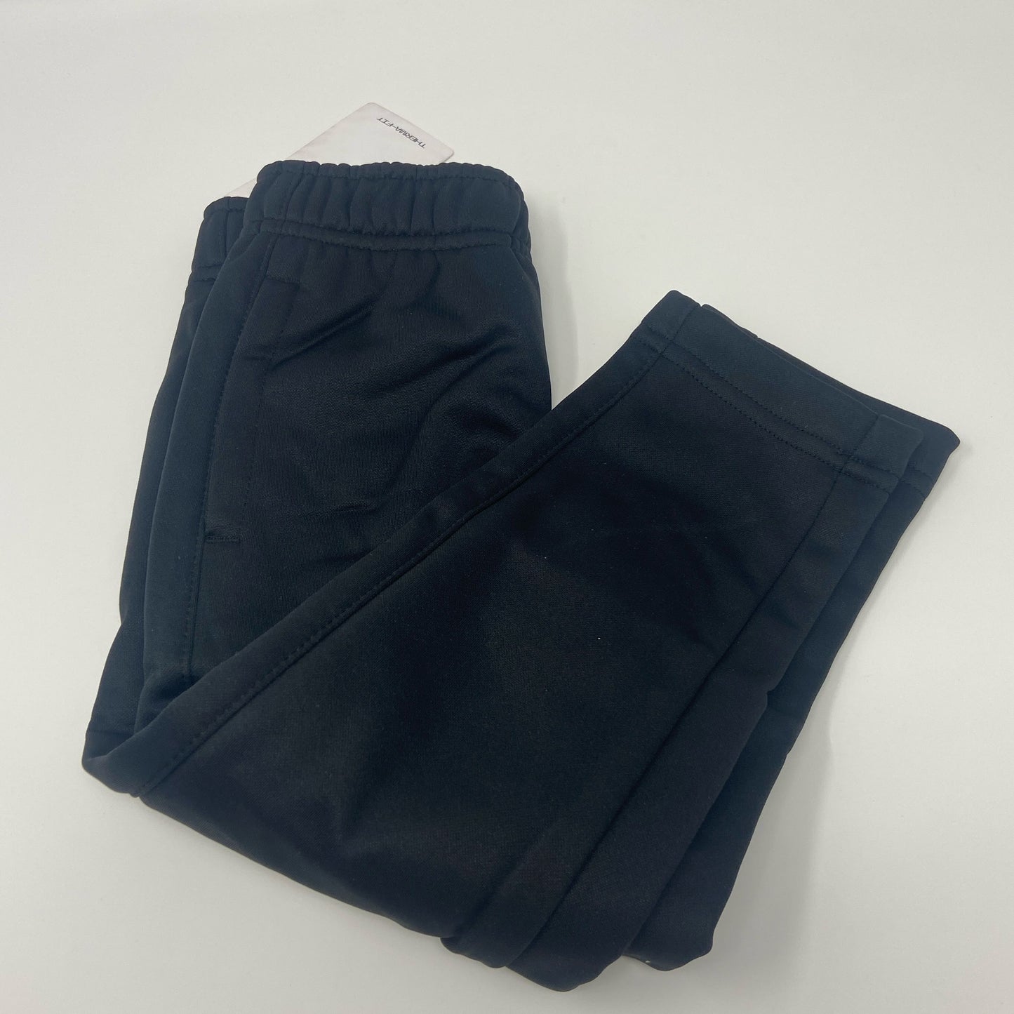 Bottom-UNT681458FDL