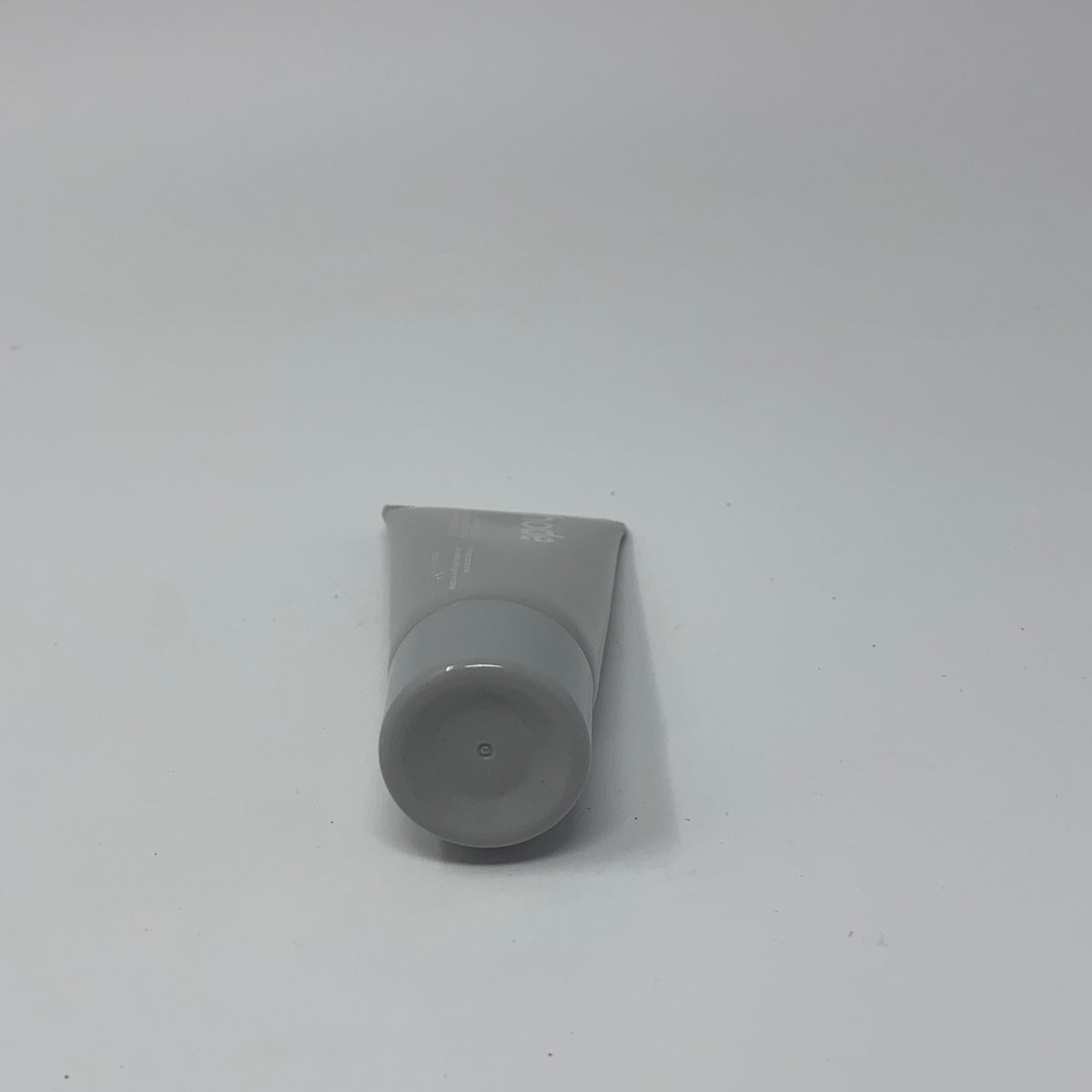 Bottom-LPNAC375140649